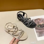 IMG_0867