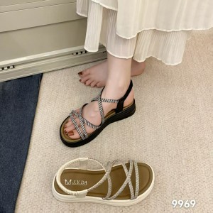 IMG_0870